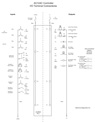 PLC Schematic